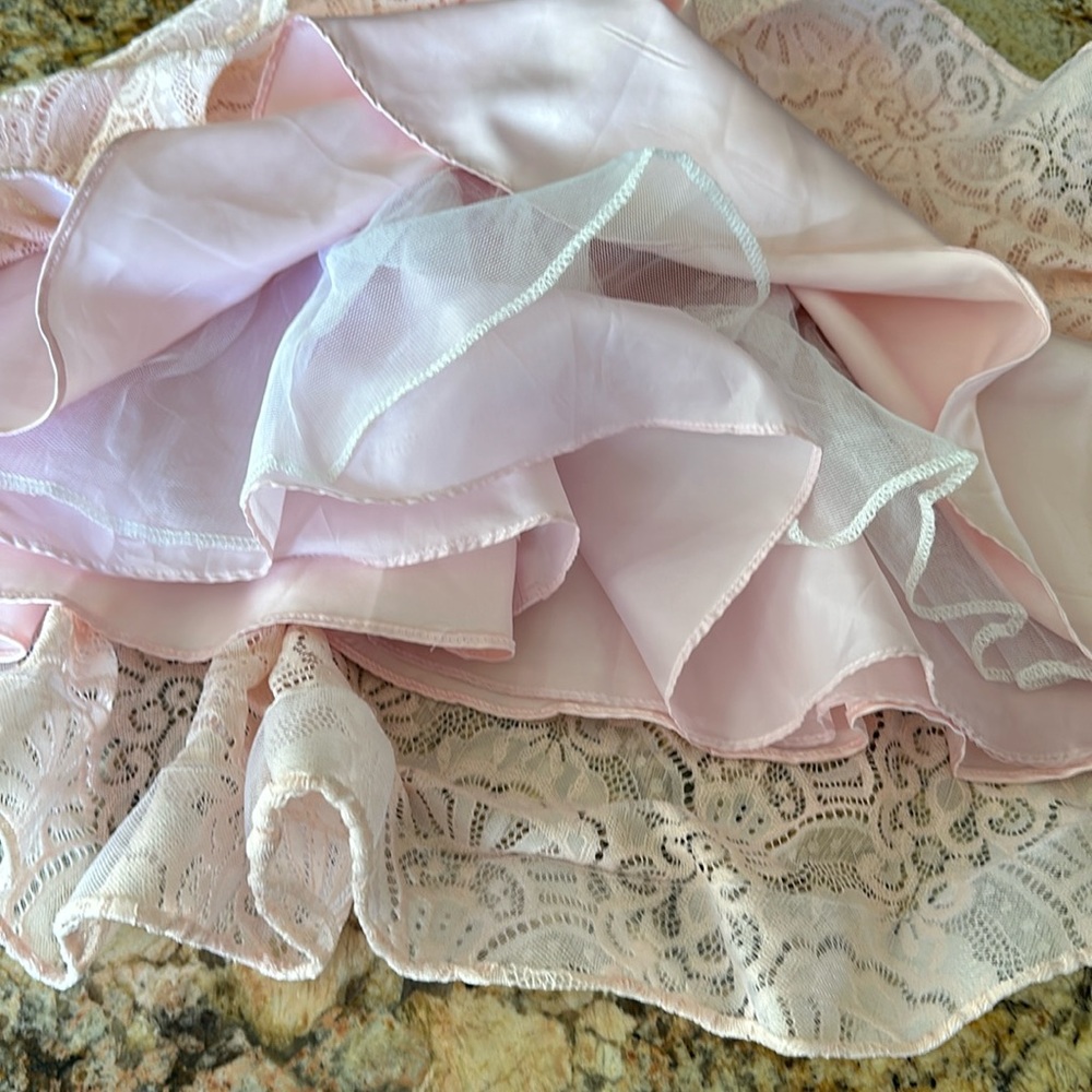 EMILY ROSE Dress - Picture 10 of 10